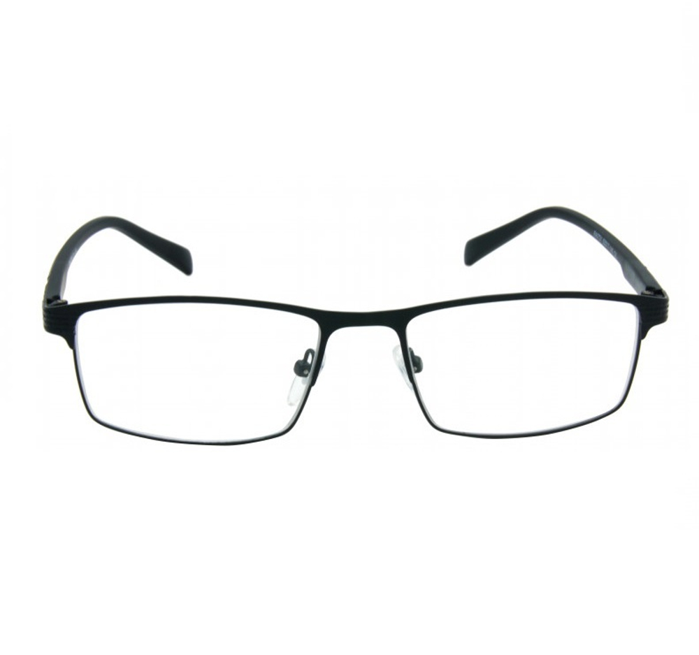 Ralph 0731 (62-64)