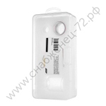 Набор CRYSTAL №4 (TIG TP 9/20/25) диаметр вольфрама 2,4 мм. CRT0904