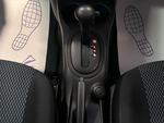 Nissan Note, 2016 год