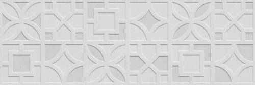 Керамическая Плитка Декор PRIMAVERA/IND Talisman Azzaro Decor 15 DL19-15 300х900х9,8 1,08/73,44