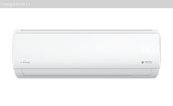 Инверторная сплит-система TRIUMPH Inverter 2024 RCI-TWC55HN (комплект)