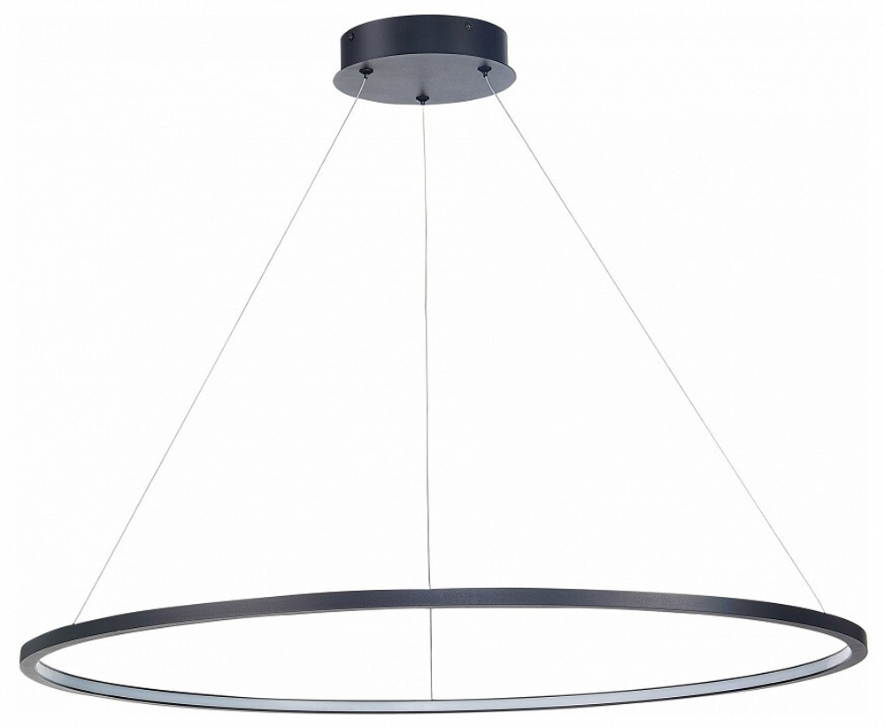 Подвесной светильник ST-Luce ST603 IN ST603.443.46