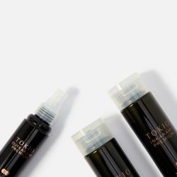 Tokio Inkarami Набор домашнего ухода PREMIUM