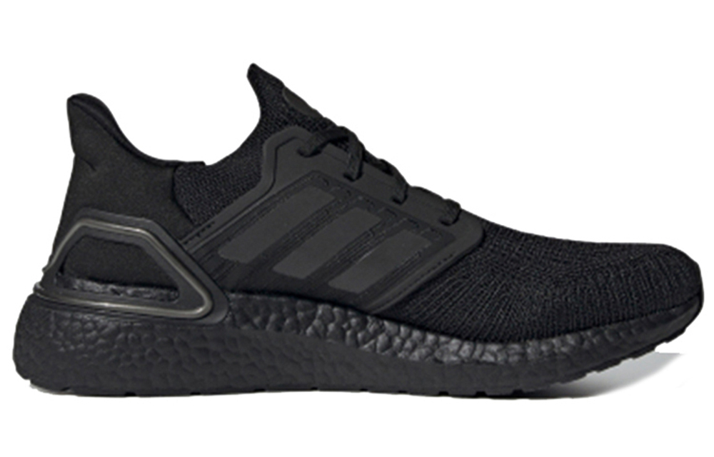 Кроссовки Adidas Ultraboost 20