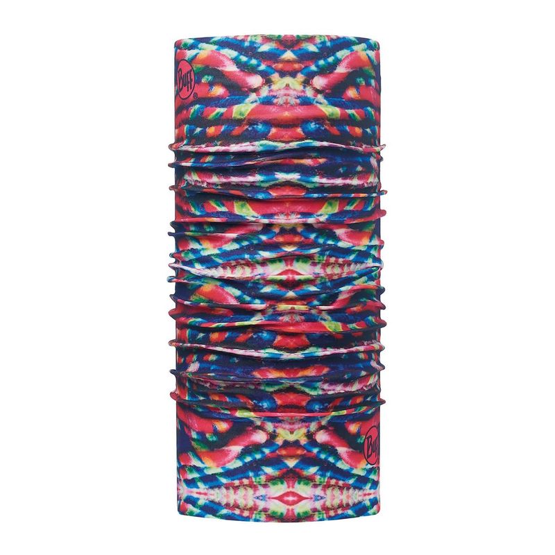 Многофункциональная бандана-труба Buff Maya Multi Фото 1