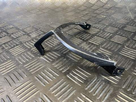 Пластик стоп-сигнала Yamaha FZ1 Fazer RN17