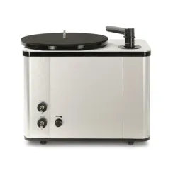 Dynavox RCM-400 Silver