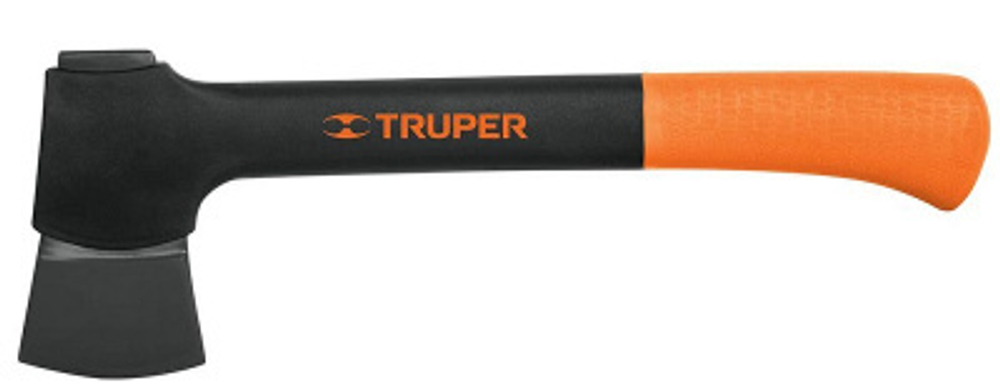 Топор охотничий 0,45 кг HNY-1L TRUPER, 19472.