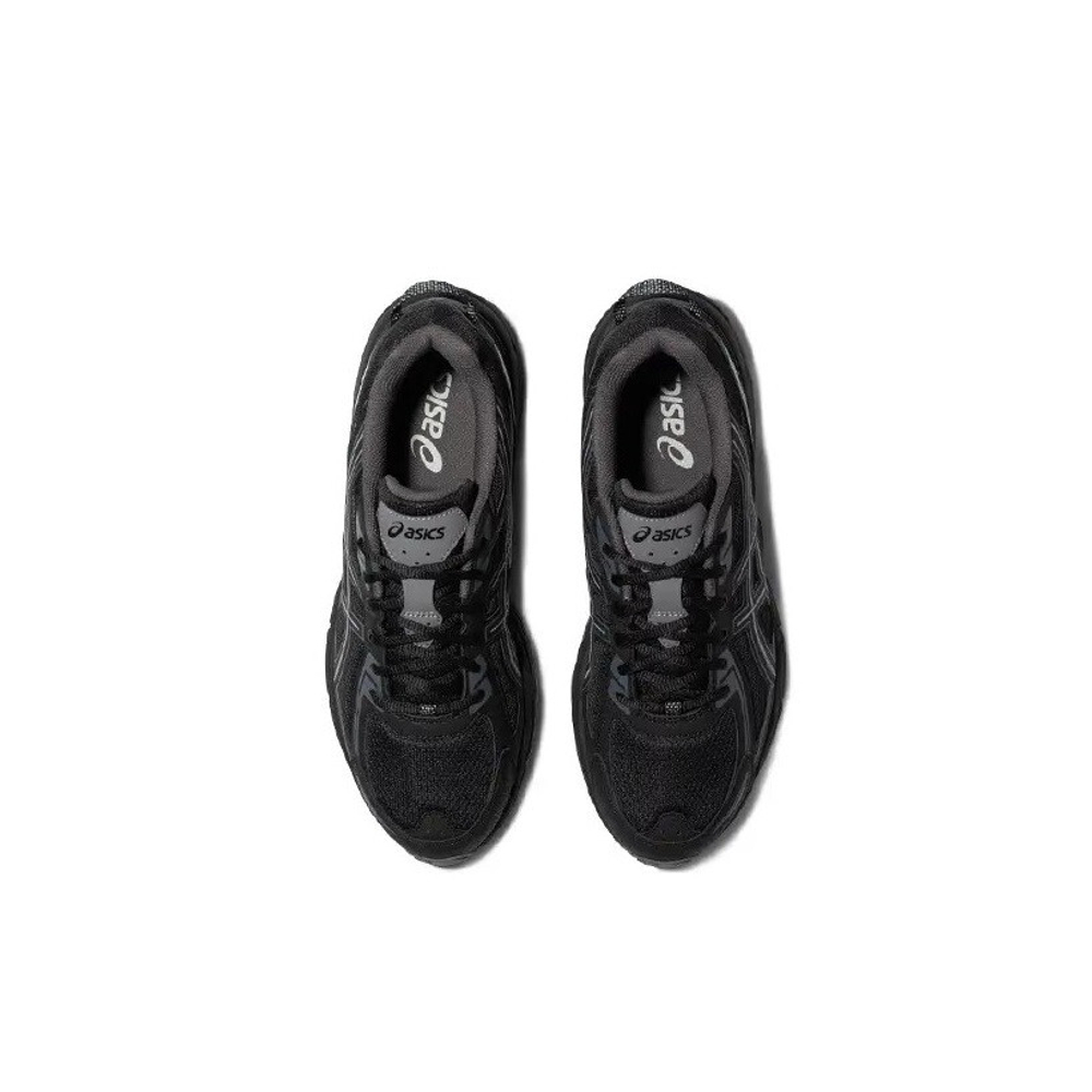 кроссовки Asics Gel-Venture 6 Black