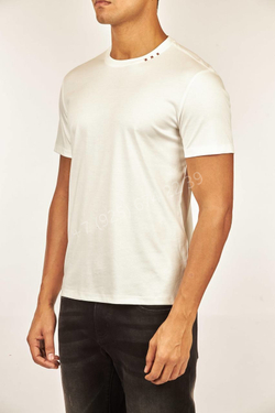 Футболка Zegna