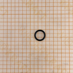 WDK-27130-25 Уплотнительное кольцо дрели WDK-27130