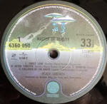 Black Sabbath / The Vinyl Collection 1970-1978 (Limited Edition)(9LP + 7" Single + Book)