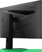 Монитор MSI G244PF E2