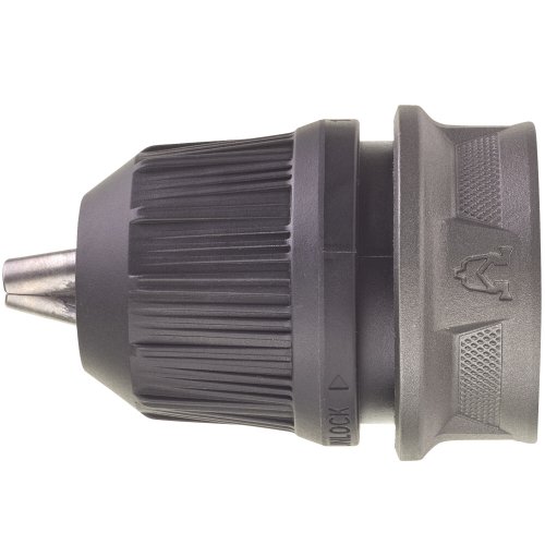 Дрель-шуруповерт Milwaukee M12 FPDXKIT-202X FUEL аккумуляторная