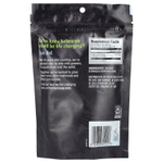 Frontier Co-op, Органическая эхинацея пурпурная, 64 г (2,26 унции)