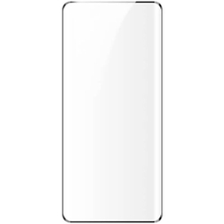 Защитная пленка Nillkin Impact Resistant для Huawei P60 (Pro)