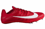 Кроссовки Nike Zoom Rival S 9