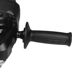 УШМ TEH TG23022S 230мм