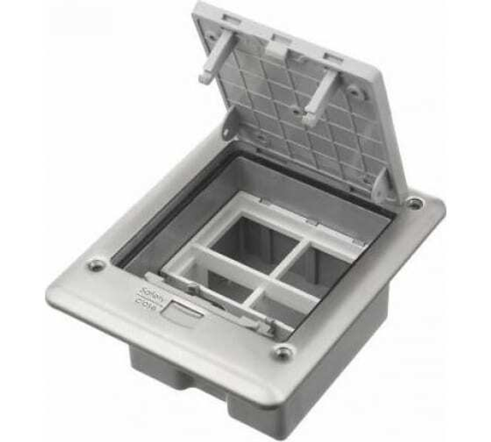 Люк  Ecoplast 70025