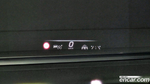 Mercedes-Benz S-Class W223 S580L 4MATIC (02.2023)