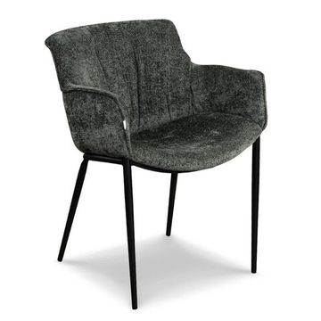 Стул Alejandro SELECTION, MOD INTERIORS