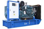 Дизельная электростанция 200 кВт TDo 280TS ST