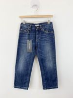 Джинсы Dolce&Gabbana