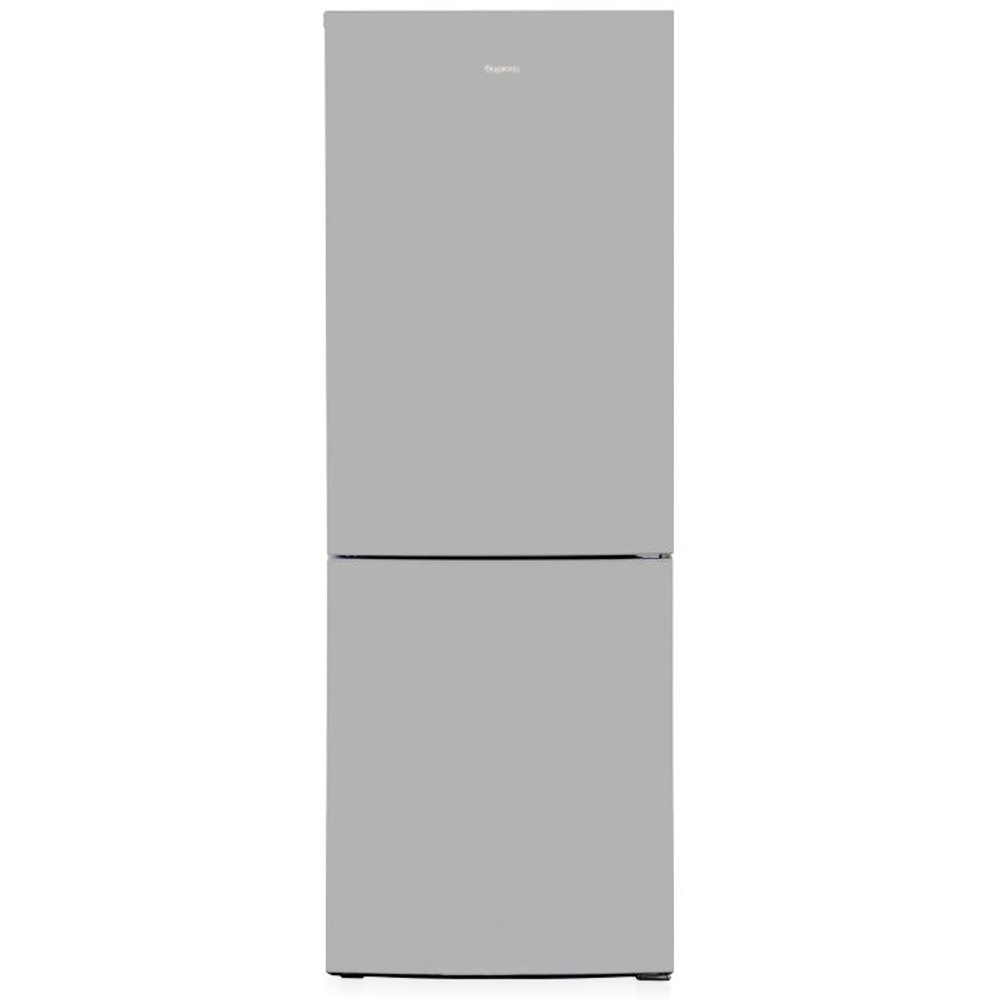 Холодильник Бирюса B-M6133