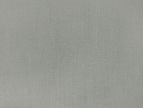 Elysium 1.06m E701606 Калейдоскоп