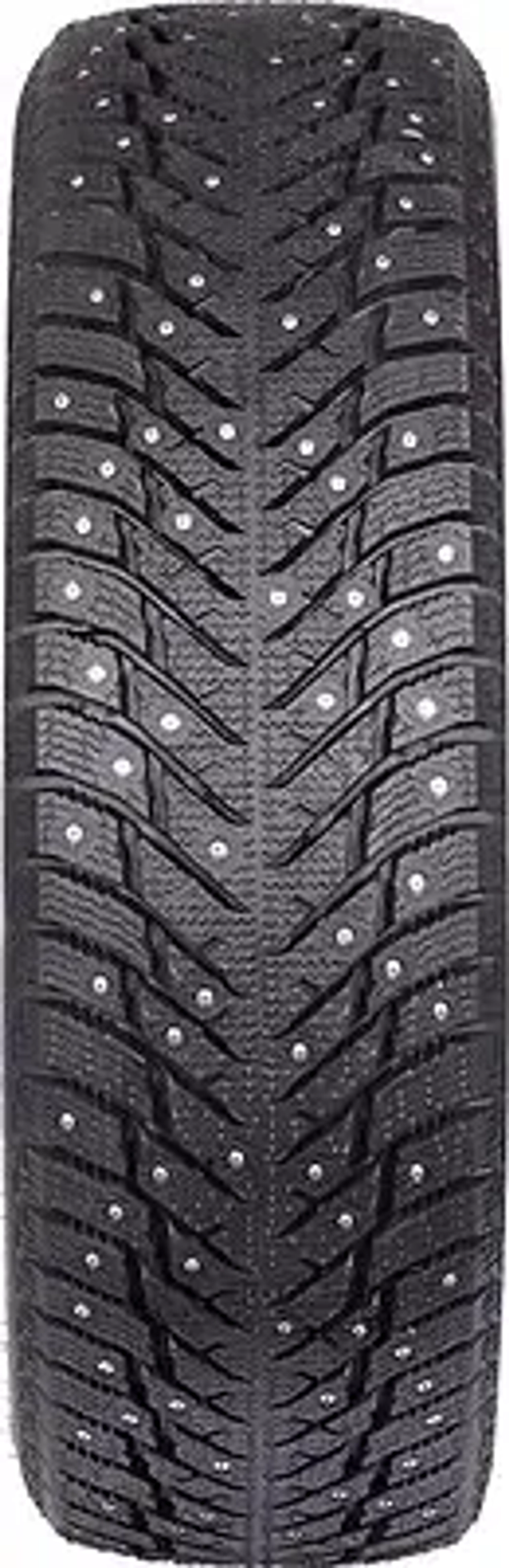 LingLong GreenMax Winter Grip 2 295/40 R21