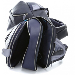 Рюкзак Piquadro CA2943OS/BLU2