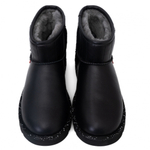 UGG Mens Classic Mini Star Wars