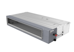 Сплит-система канального типа FeRRUM LCAD36D1-A / LCAU36U1-A