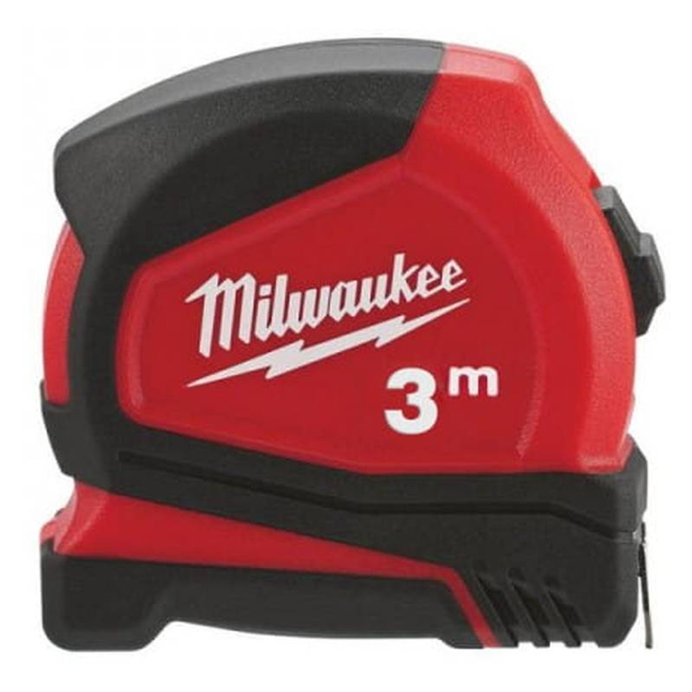 Промо-набор Milwaukee M12 FCOT100P 100-летие