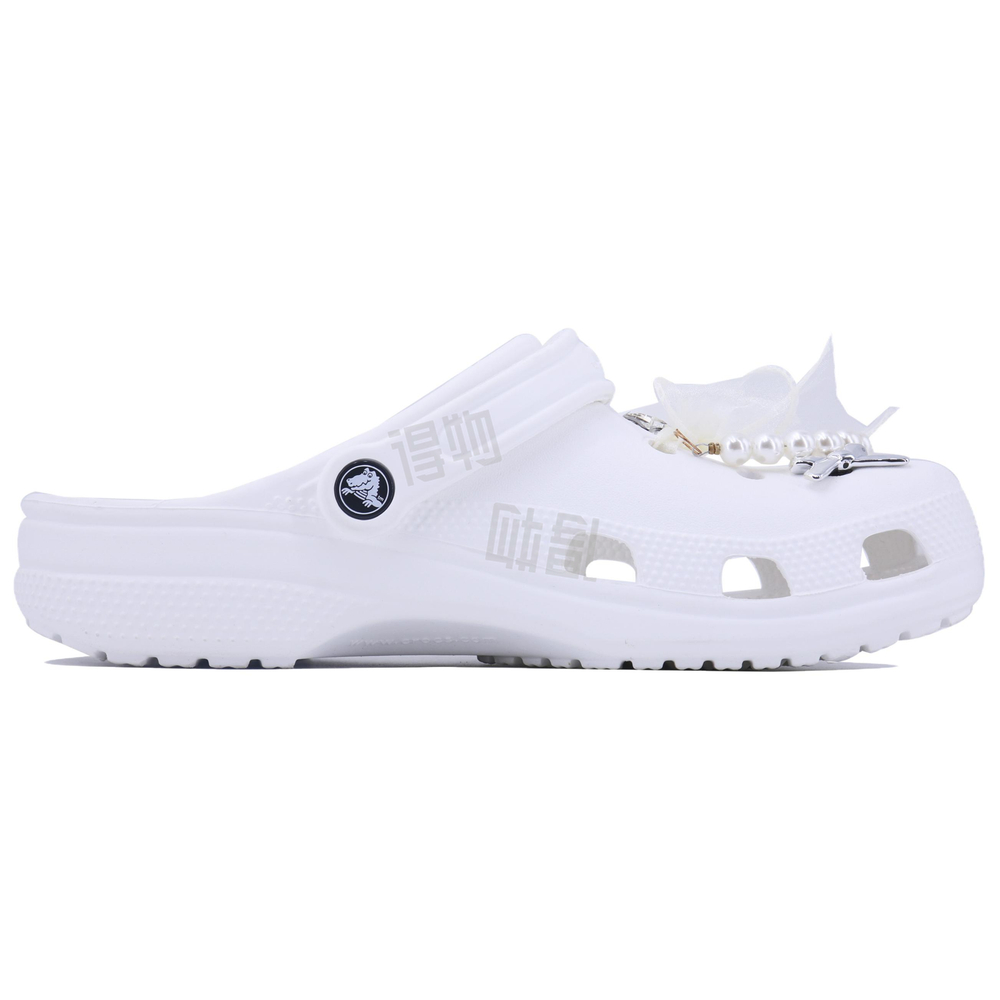 Crocs Classic Clog Sds Eva