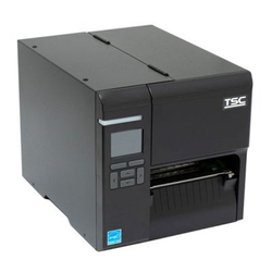 Принтер TSC ML340P 99-080A006-0302