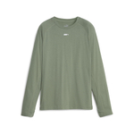 Женский лонгслив PUMA W RUN LS TEE