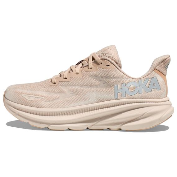 HOKA ONE ONE Clifton 9