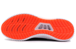 Кроссовки Adidas Alphaedge + (Женская размерная сетка)