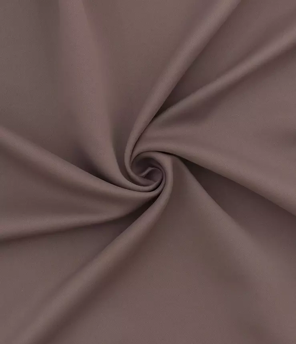 Шторы Legrand Блэкаут 2000х2600 мм