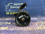Насос ГУР TOYOTA NADIA 1999