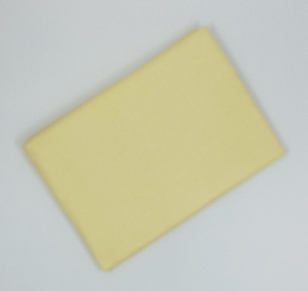 Пододеяльник, Хлопок, Сатин, 1.5 спальный, 150х210