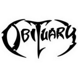 Obituary