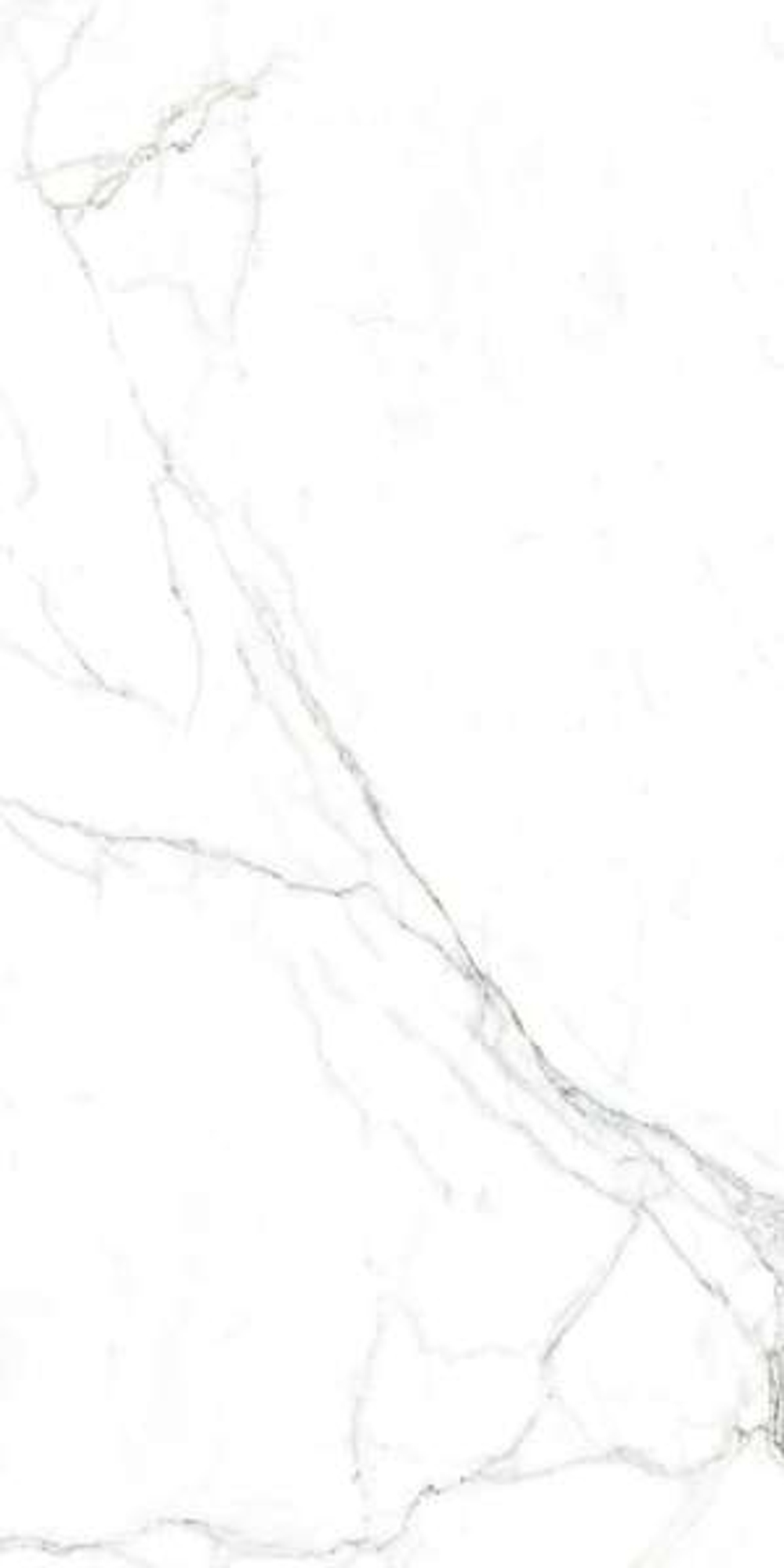 LUCE STATUARIO FP1002-A