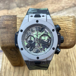 Часы Hublot