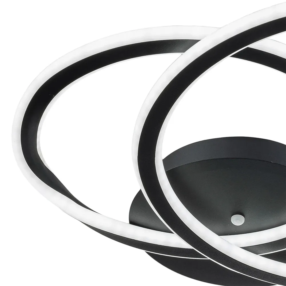 Потолочная люстра ARTE LAMP SIERRA