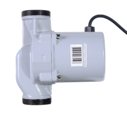 Циркуляционный насос Ресанта ЦРН-32/8