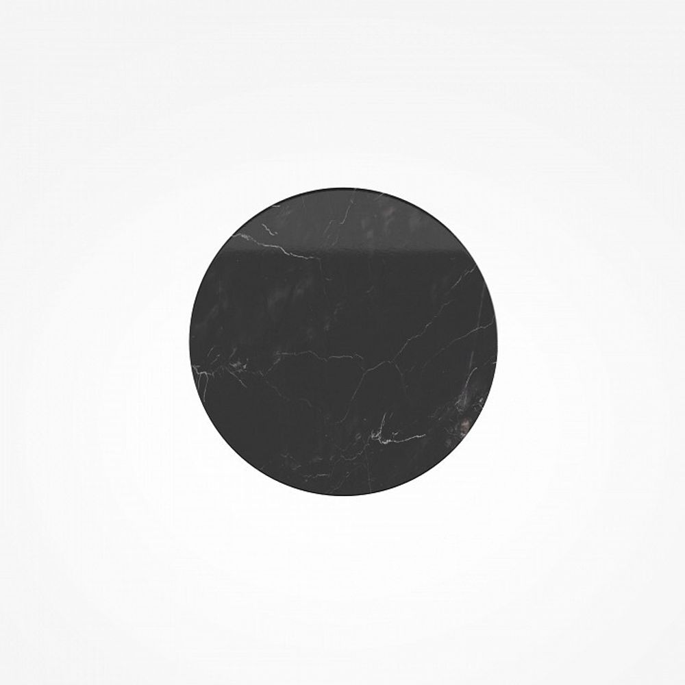 Накладной светильник Maytoni Basic Texture MOD461WL-L5BK