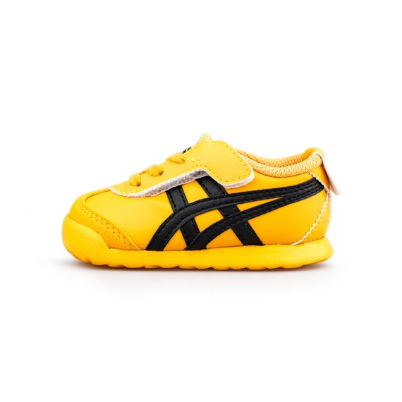 Onitsuka Tiger MEXICO 66 TS