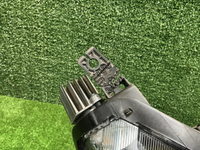 Фара правая Haval M6 2 (2021-н.в.) LED